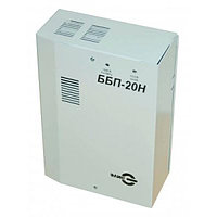 Источник бесперебойного питания ББП-20Н (металл)