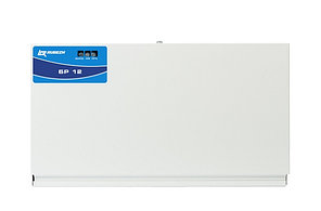 Бокс резервного электропитания БР-12 2x12 