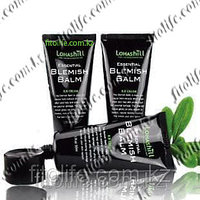 BB тональный крем Lohashill Essential Blemish Balm