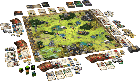 Настольная игра: Runebound (3-я редакция), фото 2
