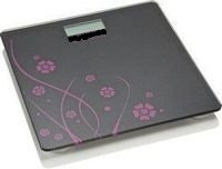 Весы напольные S8-BK