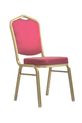 Столы, стулья для конференц залов,кафе и банкетных залов CHIEDOCOVER