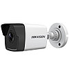 IP камера видеонаблюдения DS-2CD1031-I