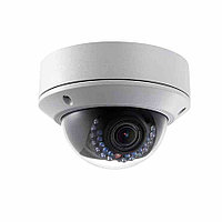 IP камера видеонаблюдения DS-2CD1731FWD-I