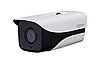 IP камера видеонаблюдения IPC-HFW4431M-I2