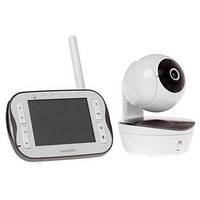 Видеоняня "Motorola MBP 43 S"