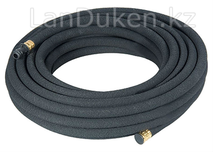 Гибкий шланг для капельного полива 1/2", 15м 674975 Palisad (002 ...