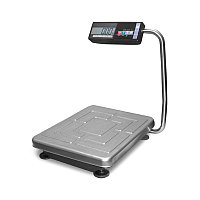 Весы товарные Масса-К ТB-S-15.2-А2