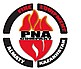 PNA Company