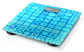 Весы напольные VT-1952