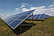 Солнечные батареи инструкция по установке