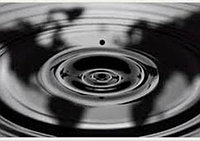 Битумная мастика-каучуковая (Праймер) кровельная гидроизоляционная 35кг бочки