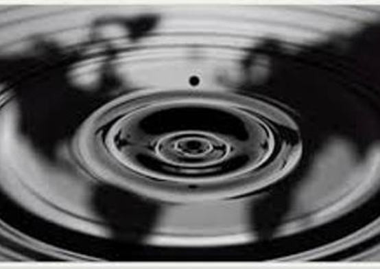 Битумная мастика-каучуковая (Праймер) кровельная гидроизоляционная 35кг бочки