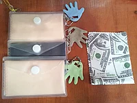 Қысқа шаштары бар бағаналы қыздардың суреттері