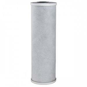 Картридж карбон блок сто-20 big