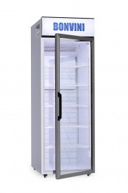 Холодильный шкаф 750 BGC
