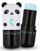 Увлажняющая сыворотка для кожи вокруг глаз Tony Moly Panda's Dream So Cool Eye Stick
