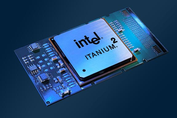 Itanium. Процессор Intel Itanium 9560:. Микропроцессор Itanium. Intel Itanium 2. Intel Itanium 2 9150n.