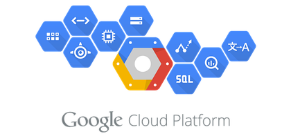 Software AG подключилась к облачному сервису Google