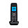 Беспроводной телефон "SIEMENS Gigaset A510 IP", фото 4