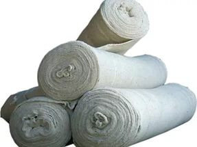 Ветошь 70м/140см/150мкр ( 3 рулона )