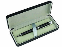 Подарочная ручка в футляре, фото 1