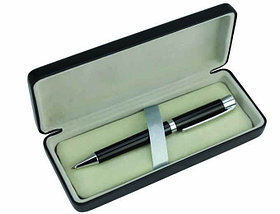 Подарочная ручка в футляре