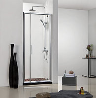 Душевые двери и шторки для ванной Bravat (Германия)