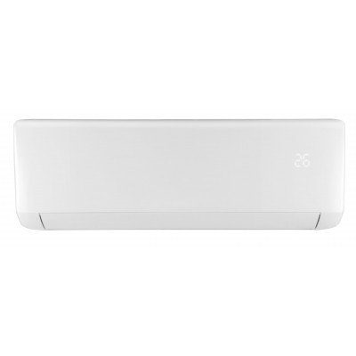 Кондиционер настенный Gree-07: Bora R410A класс A GWH07AAA-K3NNA1A (комплектуется медными трубами)