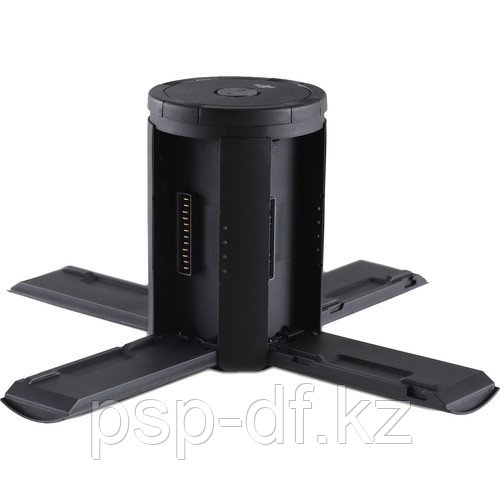 Зарядный Хаб на 4 бат. DJI Charging Hub for Inspire 2 Quadcopter