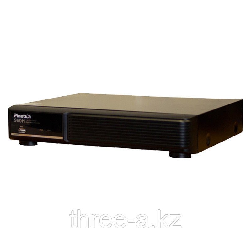 SD2004