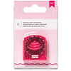 Сменное лезвие для Pink Portable Cartridge Trimmer