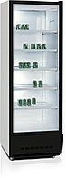 Холодильник - витрина Бирюса-B460