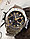 Наручные часы Casio GST-W110D-1A9, фото 3