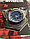 Наручные часы Casio GST-W110D-2A, фото 3