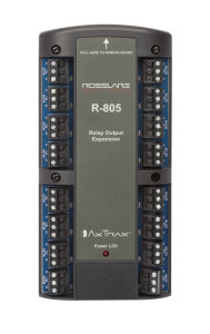 ME-1505