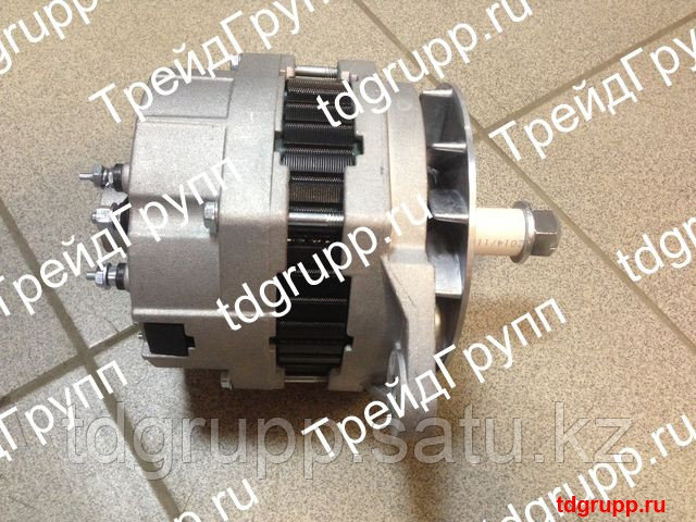 107-7977 Генератор Caterpillar