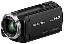 Видеокамера Panasonic HC - V260