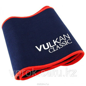 Пояс для похудения Вулкан Классик