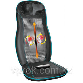 Массажёр автомобильный K-52