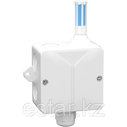  Датчик влажности, фото 1