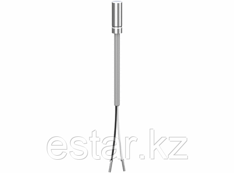 Датчик температуры NTC, фото 1