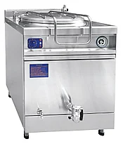 Котел варочный Abat КПЭМ-250/9Т