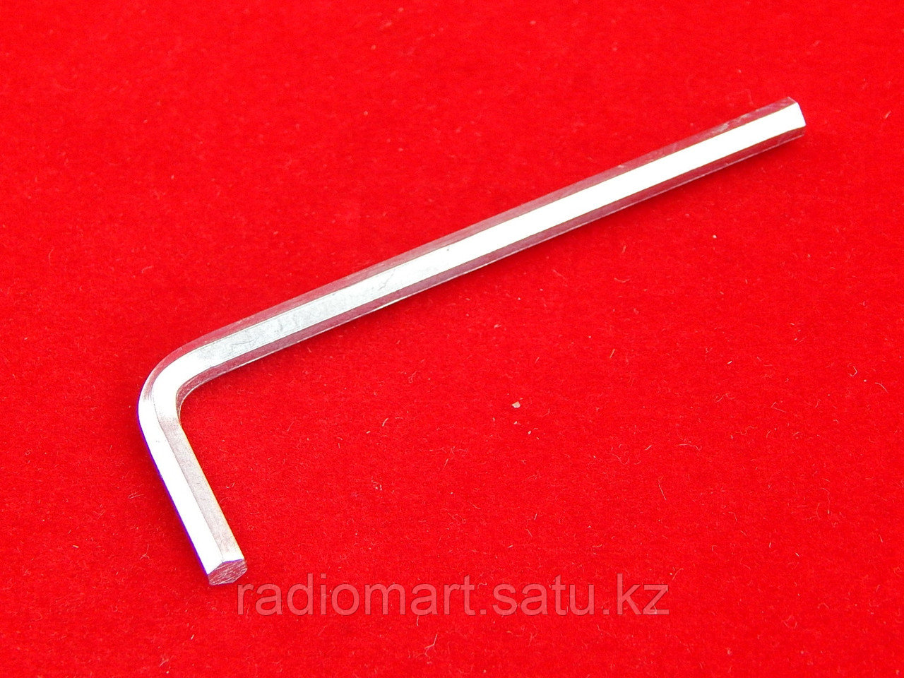 618816 ключ шестигранный. Ключ шестигранный 4мм волат. Шестигранник 3 5 мм. Ключ шестигранный, 3 мм. Шестигранник 4мм.