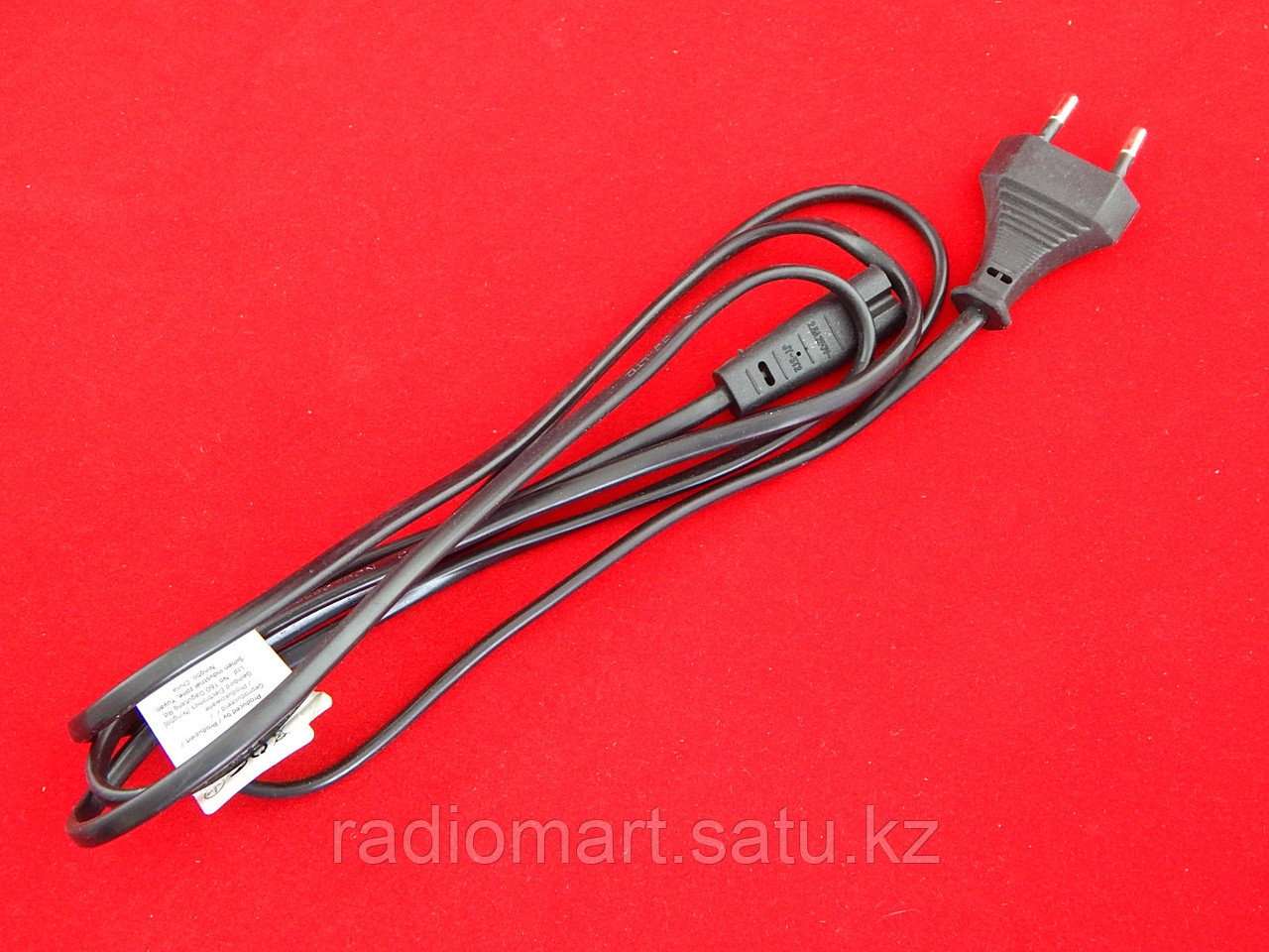 5 2,5/5,5 3,5. Провод питания ламп d3s. 35х3. Провод питания лампы. Сетевой кабель с вилкой 1,1м для t4 (сн103).