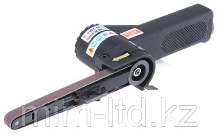 Ленточная шлифовальная машинка BP212 Bahco, фото 1