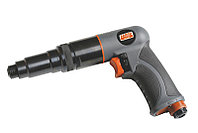 1/4 Шуруповерт BP826 Bahco