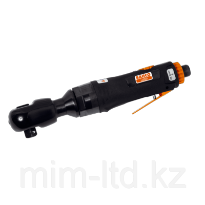 1/2” Пневматическая трещотка BP821 Bahco, фото 1