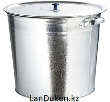 Бак с крышкой 20 литров 67548 (002)