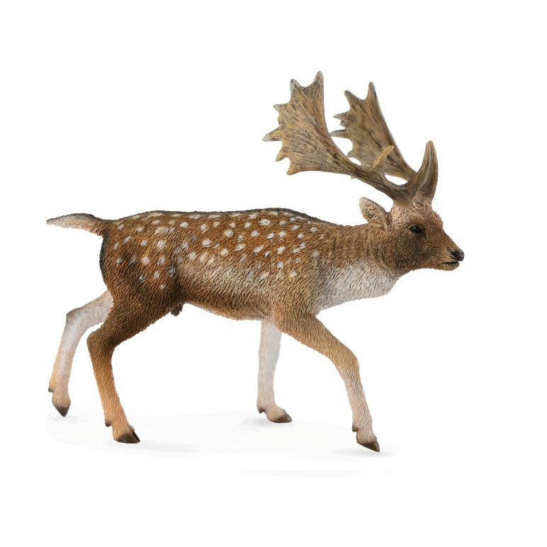 Collecta Фигурка Олень, 10,5 см